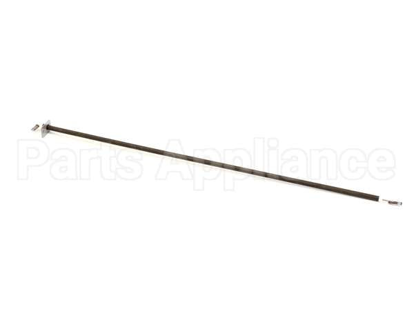 032943 Waring Bottom Straight Element /Wco50