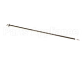 032943 Waring Bottom Straight Element /Wco50