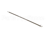 032943 Waring Bottom Straight Element /Wco50