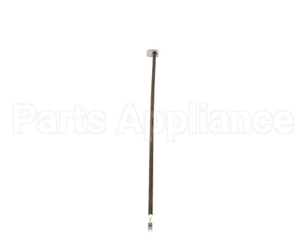 032943 Waring Bottom Straight Element /Wco50