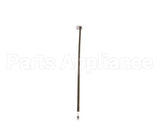 032943 Waring Bottom Straight Element /Wco50