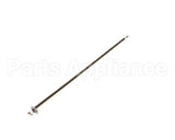 032943 Waring Bottom Straight Element /Wco50