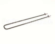 032944 Waring U Element /Wco500