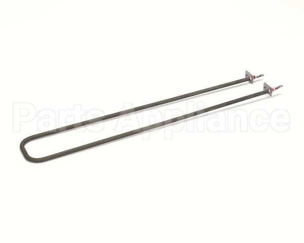 032944 Waring U Element /Wco500