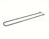032944 Waring U Element /Wco500