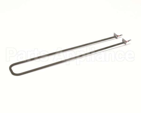 032944 Waring U Element /Wco500