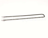 032944 Waring U Element /Wco500