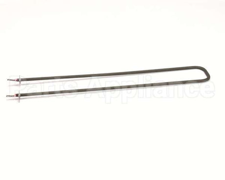 032944 Waring U Element /Wco500