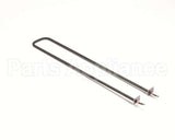 032944 Waring U Element /Wco500