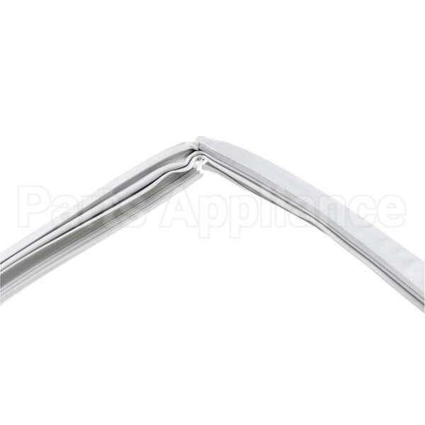 032999 Compatible Bally 42X84 3-Sd Mag. Gasket