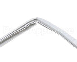 032999 Bally 42X84 3-Sd Mag. Gasket