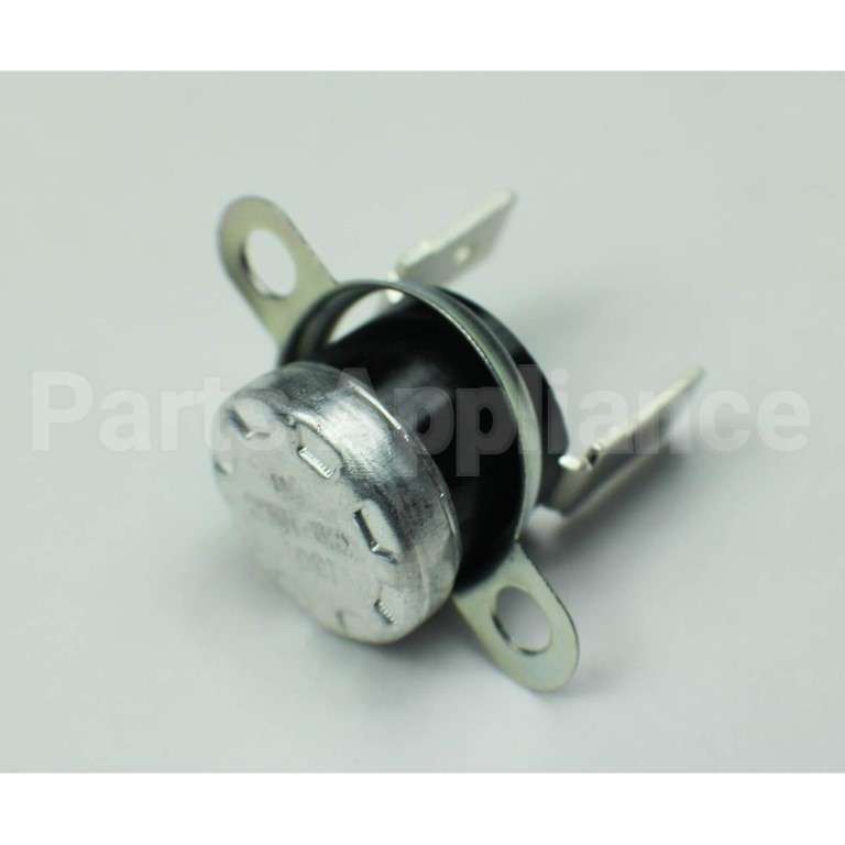 DE47-20034A Samsung Thermostat;Ac125/250V,15/10A,40C,70C,Nor