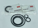 032F8196 Danfoss Evr10 Seal Kit