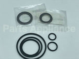 032F8196 Danfoss Evr10 Seal Kit