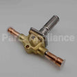 032L1290 Danfoss 3/8"Odf No Evr-6 Sol Valve