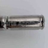 032L1290 Danfoss 3/8"Odf No Evr-6 Sol Valve