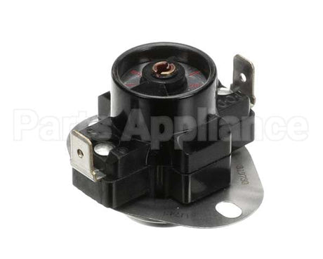 032P00305 Alliance Manufacturing Adjustable Thermostat 250 - 29