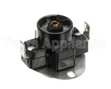 032P00305 Alliance Manufacturing Adjustable Thermostat 250 - 29