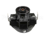 032P00305 Alliance Manufacturing Adjustable Thermostat 250 - 29