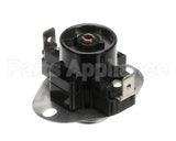 032P00305 Alliance Manufacturing Adjustable Thermostat 250 - 29