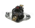 032P00306 Alliance Manufacturing Hi-Limit Thermostat