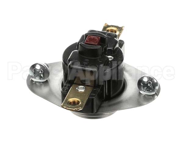 032P00306 Alliance Manufacturing Hi-Limit Thermostat