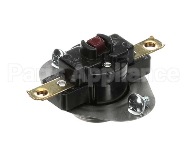 032P00306 Alliance Manufacturing Hi-Limit Thermostat
