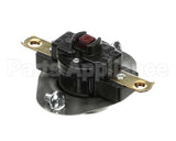 032P00306 Alliance Manufacturing Hi-Limit Thermostat