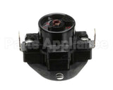 032P00307 Alliance Manufacturing Adjustable Thermostat For Plat