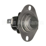 032P00310 Alliance Manufacturing Alternate 175 215 Plate Ther