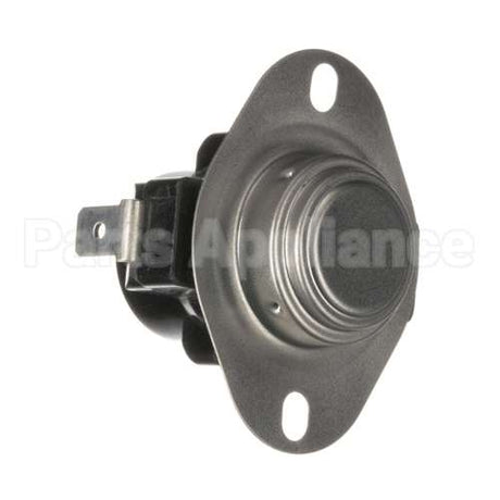 032P00310 Alliance Manufacturing Alternate 175 215 Plate Ther