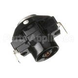 032P00310 Alliance Manufacturing Alternate 175 215 Plate Ther