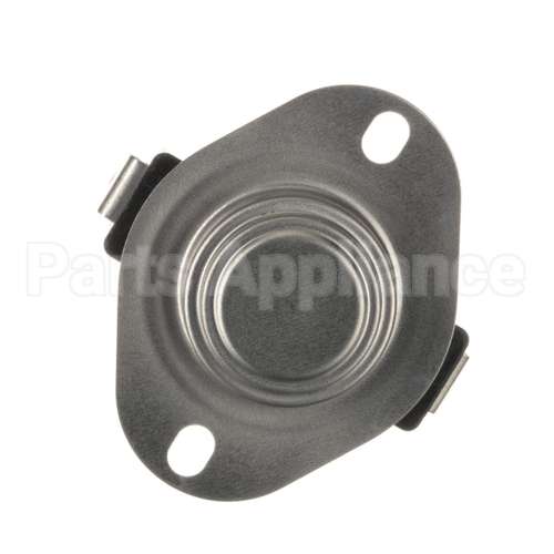 032P00310 Alliance Manufacturing Alternate 175 215 Plate Ther