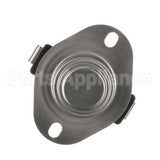 032P00310 Alliance Manufacturing Alternate 175 215 Plate Ther