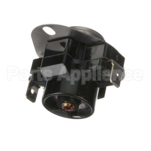 032P00310 Alliance Manufacturing Alternate 175 215 Plate Ther