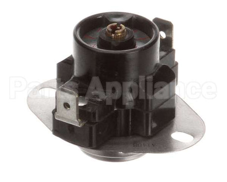 032P00310 Dinex Adjustable Thermostat 175