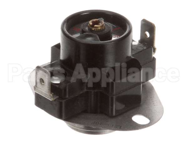 032P00310 Dinex Adjustable Thermostat 175