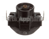 032P00310 Dinex Adjustable Thermostat 175
