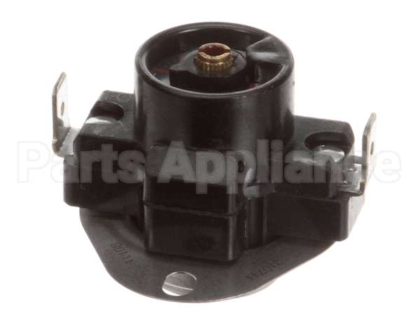 032P00310 Dinex Adjustable Thermostat 175