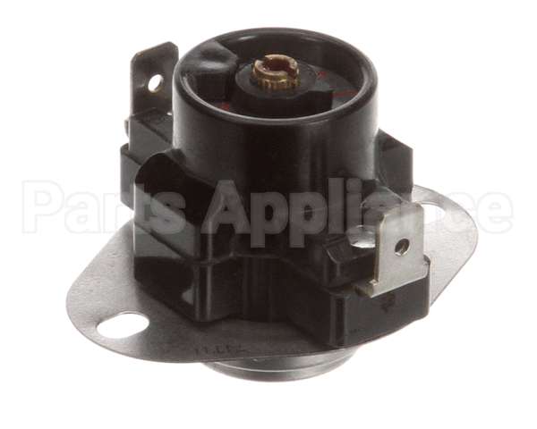 032P00310 Dinex Adjustable Thermostat 175
