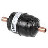 032S Compatible Parker Filter Drier - Liquid Line