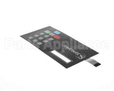 033-0015 Sipromac Membrane Mc-40 Sipromac