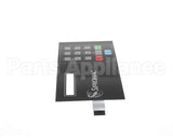 033-0015 Sipromac Membrane Mc-40 Sipromac