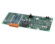 033-0038 Sipromac Microprocessor Mc-40 Sensor Va
