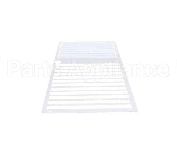 033-18071 Master-Bilt Grille, 14.312 X 25.000 A-2T L