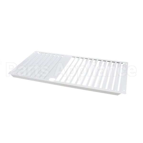 033-18071 Compatible Master-Bilt Grille, 14.312 X 25.000 A-2T L