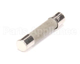 033-5030 Sipromac Buss 14 X 114 Mda20