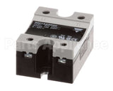 033-6998 Sipromac Screw 50A 230 Vac