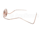 033-ATA-003E-S Delfield Tube,Dischg/Cond,406P