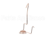 033-ATA-0051-S Delfield Tube,Liquid Line,Coild Evap,Pan,R290